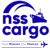 nsscargo